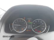 ✅ 2016 Acura TLX Technology • VIN: 19UUB2F55GA011687 • Lot: 43440703. Listed on IAAI with 158,785 mi. Free auction sales archive from the USA and detailed vehicle history report at DreamBid. Image 7.