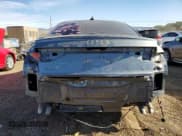 ✅ 2020 Audi A8 • VIN: WAU8EAF81LN002559 • Лот: 81567644. Опубликован ранее на Copart с пробегом 29 458 миль. Бесплатный доступ к архиву аукционных продаж из США и подробный отчёт об истории автомобиля на DreamBid. Изображение 6.