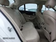 ✅ 2015 Mercedes-Benz C 300 Luxury • VIN: 55SWF4KB6FU011656 • Lot: 92998535. Listed on Copart with 74,165 mi. Free auction sales archive from the USA and detailed vehicle history report at DreamBid. Image 10.