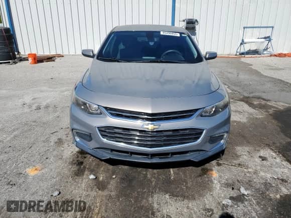 ✅ 2017 Chevrolet Malibu LT • VIN: 1G1ZE5ST4HF225021 • Lot: 85496855. Wystawiony na Copart z przebiegiem 114 768 mil mil. Skorzystaj z bezpłatnego archiwum sprzedaży aukcyjnych z USA i zobacz szczegółowy raport historii pojazdu na DreamBid. Zdjęcie 5.
