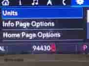 2020 Chevrolet Colorado 4WD LT z VIN 1GCHTCEA7L1180802, wystawiony jako IAAI lot #41488428 z przebiegiem 94 430 mil mil oraz . Historia ofert i sprzedaży dostępna na DreamBid. Obrazek 16.