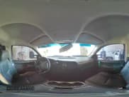 ✅ 2011 Chevrolet Silverado 2500HD LT • VIN: 1GC1KXCG9BF247713 • Lot: 65043095. Listed on Copart with Not provided. Free auction sales archive from the USA and detailed vehicle history report at DreamBid. Image 14.