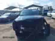 2020 Jeep Compass Latitude с VIN 3C4NJDBB6LT153708, выставлен на аукционе IAAI как лот 42746775 с пробегом 55 135 миль миль и . История ставок и продаж доступна на DreamBid. Изображение 12.