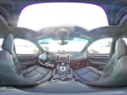 ✅ 2012 Porsche Cayenne • VIN: WP1AA2A2XCLA11053 • Lot: 82460885. Wystawiony na Copart z przebiegiem Nie podano. Bezpłatny archiwum sprzedaży aukcyjnych z USA i szczegółowy raport historii pojazdu na DreamBid. Zdjęcie 15.