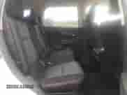 2018 Mitsubishi Outlander ES с VIN JA4AD2A35JZ033225, выставлен на аукционе Copart как лот 81101215 с пробегом 147 548 миль миль и Списание • Salvage title. История ставок и продаж доступна на DreamBid. Изображение 11.