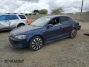 ✅ 2013 Volkswagen Jetta Hybrid SE • VIN: 3VW637AJ6DM229316 • Lot: 53700565. Listed on Copart with 140,156 mi. Free auction sales archive from the USA and detailed vehicle history report at DreamBid. Image 1.