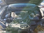 ✅ 2023 Mazda CX-30 Premium Plus • VIN: 3MVDMBEY3PM559046 • Lot: 42758205. Wystawiony na Copart z przebiegiem 11 793 mil. Bezpłatny archiwum sprzedaży aukcyjnych z USA i szczegółowy raport historii pojazdu na DreamBid. Zdjęcie 11.