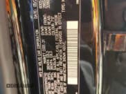 ✅ 2021 Volvo XC90 Momentum • VIN: YV4102CK5M1767112 • Лот: 70357385. Опубликован ранее на Copart с пробегом 94 996 миль. Бесплатный доступ к архиву аукционных продаж из США и подробный отчёт об истории автомобиля на DreamBid. Изображение 13.