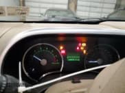 ✅ 2007 Mercury Mountaineer Premier • VIN: 4M2EU48E87UJ02631 • Lot: 77793494. Wystawiony na Copart z przebiegiem 148 473 mil. Bezpłatny archiwum sprzedaży aukcyjnych z USA i szczegółowy raport historii pojazdu na DreamBid. Zdjęcie 9.