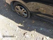 ✅ 2018 Hyundai Elantra Value Edition • VIN: 5NPD84LF6JH290962 • Лот: 43493209. Опубликован ранее на IAAI с пробегом 148 174 миль. Бесплатный доступ к архиву аукционных продаж из США и подробный отчёт об истории автомобиля на DreamBid. Изображение 19.