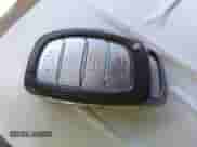 2017 Hyundai Sonata Sport with VIN 5NPE34AB9HH457327, listed as a IAAI auction lot 41996456 with 114,587 mi miles and . Bid and sale history available at DreamBid. Image 11.