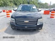 ✅ 2010 Chevrolet Tahoe LTZ • VIN: 1GNUKCE06AR143416 • Лот: 43094026. Опубликован ранее на IAAI с пробегом 188 573 миль. Бесплатный доступ к архиву аукционных продаж из США и подробный отчёт об истории автомобиля на DreamBid. Изображение 6.