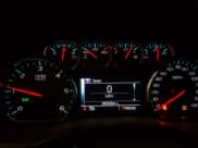 ✅ 2014 Chevrolet Silverado 1500 LT • VIN: 1GCVKRECXEZ292802 • Лот: 70658085. Опубликован ранее на Copart с пробегом 285 264 миль. Бесплатный доступ к архиву аукционных продаж из США и подробный отчёт об истории автомобиля на DreamBid. Изображение 9.