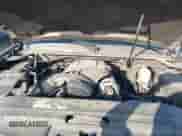 2011 Chevrolet Tahoe LTZ с VIN 1GNSKCE02BR397679, выставлен на аукционе IAAI как лот 42020606 с пробегом 188 056 миль миль и . История ставок и продаж доступна на DreamBid. Изображение 10.