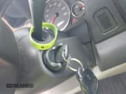 ✅ 2006 Cadillac CTS • VIN: 1G6DM57T360187345 • Лот: 42450357. Опубликован ранее на IAAI с пробегом 144 666 миль. Бесплатный доступ к архиву аукционных продаж из США и подробный отчёт об истории автомобиля на DreamBid. Изображение 11.