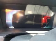 ✅ 2024 Ford F-150 STX • VIN: 1FTFW2L57RKD80127 • Lot: 80313155. Wystawiony na Copart z przebiegiem 18 271 mil. Bezpłatny archiwum sprzedaży aukcyjnych z USA i szczegółowy raport historii pojazdu na DreamBid. Zdjęcie 9.