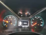 ✅ 2019 Chevrolet Colorado 2WD Work Truck • VIN: 1GCGSBEN9K1169908 • Лот: 84635214. Опубликован ранее на Copart с пробегом 43 145 миль. Бесплатный доступ к архиву аукционных продаж из США и подробный отчёт об истории автомобиля на DreamBid. Изображение 9.