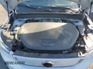 ✅ 2021 Volvo XC40 • VIN: YV4ED3UR3M2571560 • Lot: 71871995. Listed on Copart with Not provided. Free auction sales archive from the USA and detailed vehicle history report at DreamBid. Image 12.