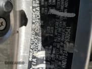 ✅ 2013 Kia Soul + • VIN: KNDJT2A65D7630541 • Lot: 91463255. Listed on Copart with 226,966 mi. Free auction sales archive from the USA and detailed vehicle history report at DreamBid. Image 12.