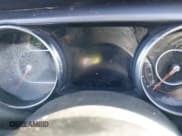 ✅ 2021 Jeep Wrangler Unlimited Sport S • VIN: 1C4HJXDG8MW841292 • Лот: 41431503. Опубликован ранее на IAAI с пробегом Не указан. Бесплатный доступ к архиву аукционных продаж из США и подробный отчёт об истории автомобиля на DreamBid. Изображение 15.