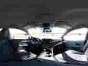 2022 Toyota Camry SE z VIN 4T1G11AK5NU075077, wystawiony jako IAAI lot #42359500 z przebiegiem 35 938 mil mil oraz . Historia ofert i sprzedaży dostępna na DreamBid. Obrazek 23.