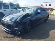 ✅ 2022 Maserati Quattroporte Modena Q4 • VIN: ZAM56YRM7N1384882 • Lot: 42707476. Wystawiony na IAAI z przebiegiem 41 375 mil. Bezpłatny archiwum sprzedaży aukcyjnych z USA i szczegółowy raport historii pojazdu na DreamBid. Zdjęcie 16.