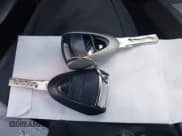 ✅ 2005 Porsche 911 Carrera 997 • VIN: WP0AA29985S716414 • Lot: 43590187. Wystawiony na IAAI z przebiegiem 117 108 mil. Bezpłatny archiwum sprzedaży aukcyjnych z USA i szczegółowy raport historii pojazdu na DreamBid. Zdjęcie 11.