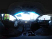 ✅ 2016 Hyundai Sonata Sport • VIN: 5NPE34AF9GH311866 • Лот: 43367574. Опубликован ранее на IAAI с пробегом 95 964 миль. Бесплатный доступ к архиву аукционных продаж из США и подробный отчёт об истории автомобиля на DreamBid. Изображение 18.