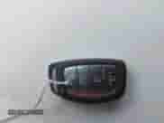 2020 Hyundai Tucson SEL with VIN KM8J3CAL3LU210932, listed as a IAAI auction lot 42258469 with 66,282 mi miles and . Bid and sale history available at DreamBid. Image 11.