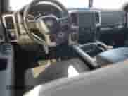 2017 Ram 1500 SLT с VIN 1C6RR7LTXHS511038, выставлен на аукционе Copart как лот 73985634 с пробегом 106 061 миль миль и Списание • Salvage title. История ставок и продаж доступна на DreamBid. Изображение 8.