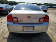 ✅ 2011 Chevrolet Malibu 1LT • VIN: 1G1ZC5E17BF265181 • Lot: 63083944. Listed on Copart with 218,527 mi. Free auction sales archive from the USA and detailed vehicle history report at DreamBid. Image 6.