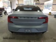 ✅ 2018 Volvo S90 Momentum • VIN: LVY982MK3JP008280 • Лот: 91627885. Опубликован ранее на Copart с пробегом 102 517 миль. Бесплатный доступ к архиву аукционных продаж из США и подробный отчёт об истории автомобиля на DreamBid. Изображение 6.