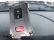 ✅ 2016 Toyota Tacoma SR5 • VIN: 3TMAZ5CN4GM010598 • Lot: 43432512. Wystawiony na IAAI z przebiegiem 89 858 mil. Bezpłatny archiwum sprzedaży aukcyjnych z USA i szczegółowy raport historii pojazdu na DreamBid. Zdjęcie 11.