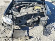 ✅ 2012 BMW X3 28i • VIN: 5UXWX5C58CL720030 • Lot: 90333625. Listed on Copart with Not provided. Free auction sales archive from the USA and detailed vehicle history report at DreamBid. Image 11.