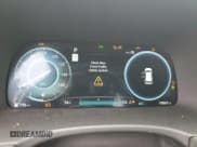 ✅ 2024 Hyundai Palisade Calligraphy • VIN: KM8R7DGE9RU696743 • Лот: 74266984. Опубликован ранее на Copart с пробегом 10 567 миль. Бесплатный доступ к архиву аукционных продаж из США и подробный отчёт об истории автомобиля на DreamBid. Изображение 9.