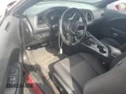 ✅ 2019 Dodge Challenger SXT • VIN: 2C3CDZAG3KH521797 • Лот: 62637465. Опубликован ранее на Copart с пробегом 65 359 миль. Бесплатный доступ к архиву аукционных продаж из США и подробный отчёт об истории автомобиля на DreamBid. Изображение 8.