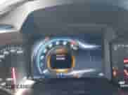 2014 Chevrolet Corvette Z51 3LT z VIN 1G1YL3D70E5110276, wystawiony jako IAAI lot #42763659 z przebiegiem 53 007 mil mil oraz . Historia ofert i sprzedaży dostępna na DreamBid. Obrazek 7.