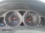 ✅ 2008 Infiniti M • VIN: JNKAY01F08M652524 • Lot: 68016435. Listed on Copart with 148,015 mi. Free auction sales archive from the USA and detailed vehicle history report at DreamBid. Image 9.