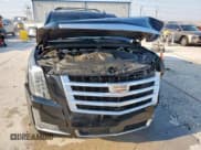 ✅ 2015 Cadillac Escalade Premium • VIN: 1GYS4NKJ7FR531596 • Lot: 81058705. Wystawiony na Copart z przebiegiem Nie podano. Bezpłatny archiwum sprzedaży aukcyjnych z USA i szczegółowy raport historii pojazdu na DreamBid. Zdjęcie 12.