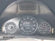 ✅ 2008 Mercedes-Benz CLK 350 • VIN: WDBTK56F18F250290 • Lot: 43169307. Listed on IAAI with 154,864 mi. Free auction sales archive from the USA and detailed vehicle history report at DreamBid. Image 7.