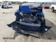 ✅ 2010 Dodge Caliber SXT • VIN: 1B3CB4HA0AD543565 • Лот: 71061904. Опубликован ранее на Copart с пробегом Не указан. Бесплатный доступ к архиву аукционных продаж из США и подробный отчёт об истории автомобиля на DreamBid. Изображение 5.