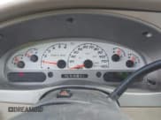 ✅ 2004 Ford Explorer Sport Trac XLS • VIN: 1FMZU67K74UA89078 • Lot: 41897614. Wystawiony na IAAI z przebiegiem 268 534 mil. Bezpłatny archiwum sprzedaży aukcyjnych z USA i szczegółowy raport historii pojazdu na DreamBid. Zdjęcie 7.