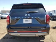 ✅ 2023 Hyundai Palisade SE • VIN: KM8R1DGE8PU551496 • Лот: 53374214. Опубликован ранее на Copart с пробегом 8 899 миль. Бесплатный доступ к архиву аукционных продаж из США и подробный отчёт об истории автомобиля на DreamBid. Изображение 6.