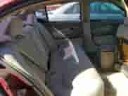 2004 Chevrolet Malibu LS z VIN 1G1ZT52854F244494, wystawiony jako Copart lot #75749614 z przebiegiem 191 210 mil mil oraz Czysty tytuł • Clean title. Historia ofert i sprzedaży dostępna na DreamBid. Obrazek 10.