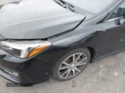 ✅ 2017 Subaru Impreza Limited • VIN: 4S3GKAT60H3607962 • Lot: 42247012. Listed on IAAI with 48,509 mi. Free auction sales archive from the USA and detailed vehicle history report at DreamBid. Image 19.