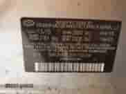 2016 Hyundai Elantra SE with VIN 5NPDH4AE3GH710244, listed as a Copart auction lot 82738935 with 210,091 mi miles and Salvage title. Bid and sale history available at DreamBid. Image 12.