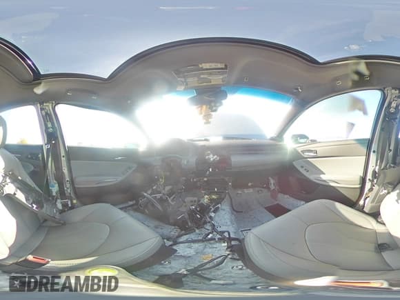 ✅ 2019 Toyota Avalon XLE • VIN: 4T1BZ1FBXKU010586 • Лот: 81901605. Опубликован ранее на Copart с пробегом 55 997 миль. Бесплатный доступ к архиву аукционных продаж из США и подробный отчёт об истории автомобиля на DreamBid. Изображение 14.