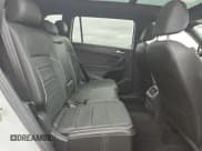 ✅ 2023 Volkswagen Tiguan SEL R-Line • VIN: 3VV4B7AXXPM029983 • Лот: 84759205. Опубликован ранее на Copart с пробегом 23 925 миль. Бесплатный доступ к архиву аукционных продаж из США и подробный отчёт об истории автомобиля на DreamBid. Изображение 10.