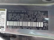 ✅ 2005 Toyota Corolla CE • VIN: 2T1BR32E55C463533 • Lot: 43648365. Wystawiony na IAAI z przebiegiem 299 999 mil. Bezpłatny archiwum sprzedaży aukcyjnych z USA i szczegółowy raport historii pojazdu na DreamBid. Zdjęcie 9.