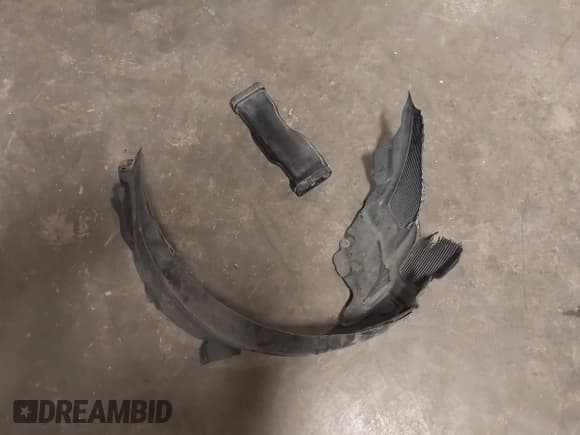 ✅ 2017 Hyundai Accent SE • VIN: KMHCT5AE0HU357108 • Lot: 43334897. Wystawiony na IAAI z przebiegiem 135 537 mil. Bezpłatny archiwum sprzedaży aukcyjnych z USA i szczegółowy raport historii pojazdu na DreamBid. Zdjęcie 12.